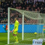 FCM - Silkeborg 2. December 2019 (45/56)